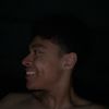 imkenoooo