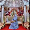 nellybundanailah