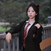 hpthuycutee