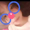daothihavi123