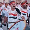hassanlawend7