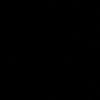 ipsso00