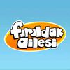 fırıldak ailesi