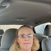 urcountrygirl2
