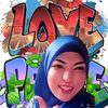 ciktiey_81