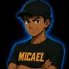 xpcael_1