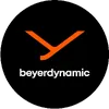 beyerdynamic