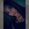 andreea._g14