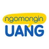 Ngomongin Uang