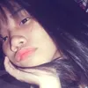 rmpnj