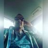 dineshnand2