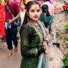 ranju4alisha