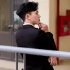 binh26052