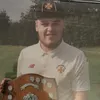 joshbuck1872