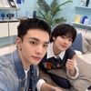 seungbinsta