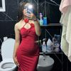yourlovelybby