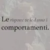 mariarosariacasco1