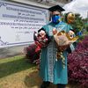 stevenkesavan