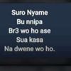 ele_kay