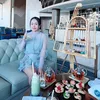 linhnguyenshop92
