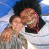 zenaly07