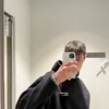 _gabri4