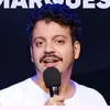 Rodrigo Marques