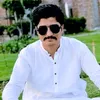 hamza_khan358