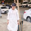 najeeb__khan10