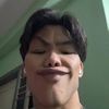 younghu4