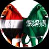 mosheralshammiry