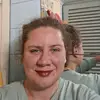 rosevoutsas