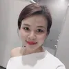 thuyduongpham019