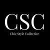 Chic Style Collective