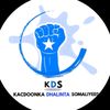 dr_mohamed143