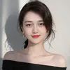 ngocanh536897