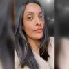 priscilanasciment90