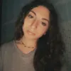chiaradab07