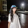 _.iamle