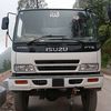 msafeerch786