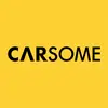 carsome.sdnbhd