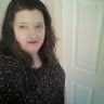 courtney_sd