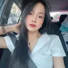 yingying_34