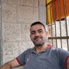 ahmadalshekh16