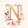 noorwany