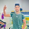 mohamedringo3