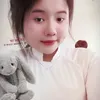 quỳnh