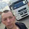 alexey...tiktok