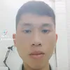 dyz3xbhrltan