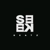 seekbeatz
